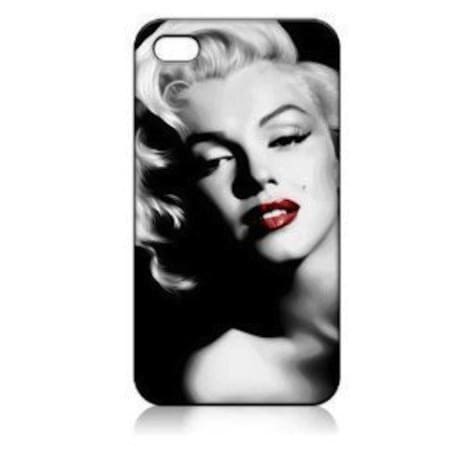 6 marilyn_monroe_iphone_4