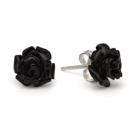 13 tiny_black_roses_hr