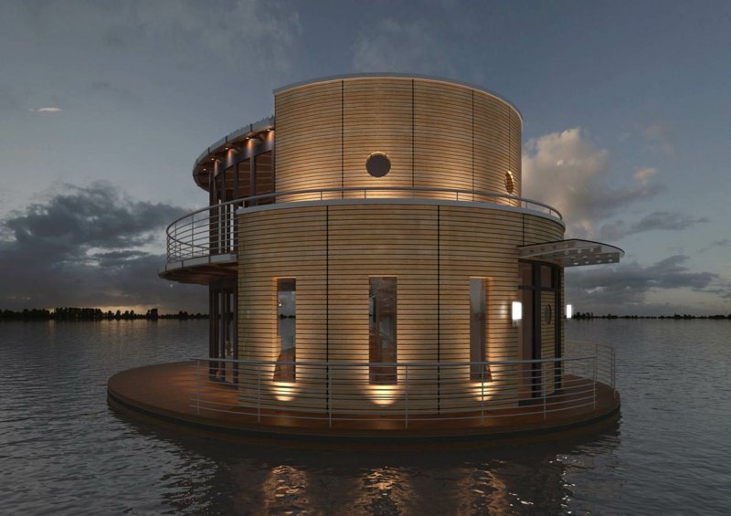 ei-home-nautilus-houseboats